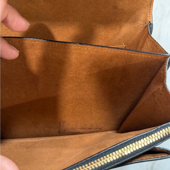 Coach Klare Crossbody Purse - Picture 4 of 5